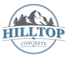 Hilltop Logo-01