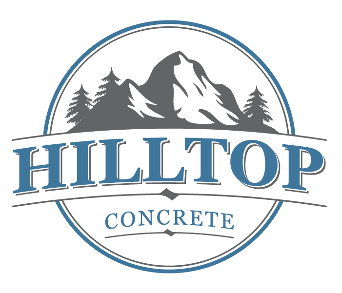Hilltop Logo-01