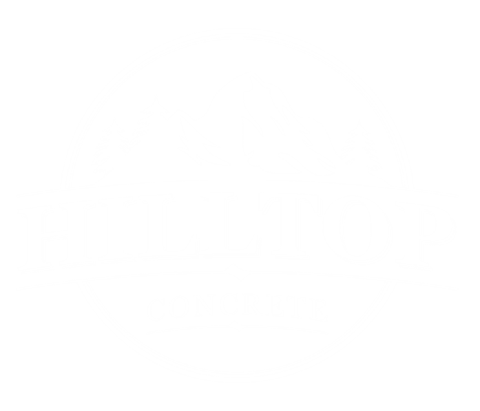 Hilltop Logo WHITE (1)
